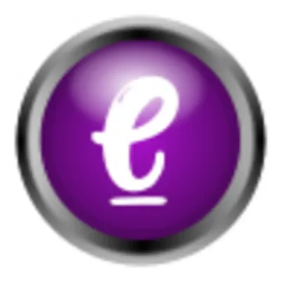 EGGP icon