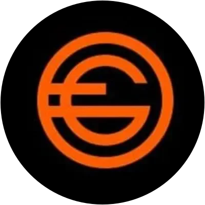 EGO icon