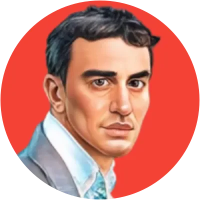 EGS icon