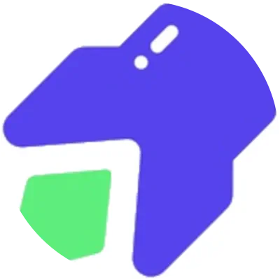 EHASH icon