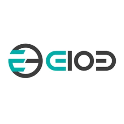 EIOB icon