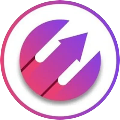 EJS icon