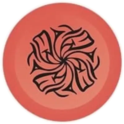 EKTA icon