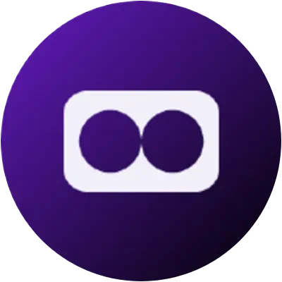 EKUBO icon