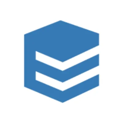 EL icon