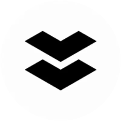 ELA icon