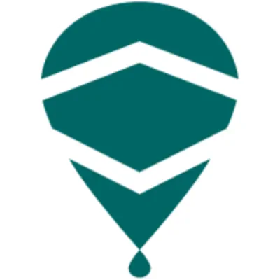 ELAND icon