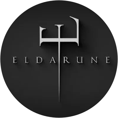ELDA icon