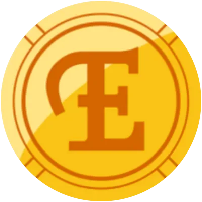 ELDE icon