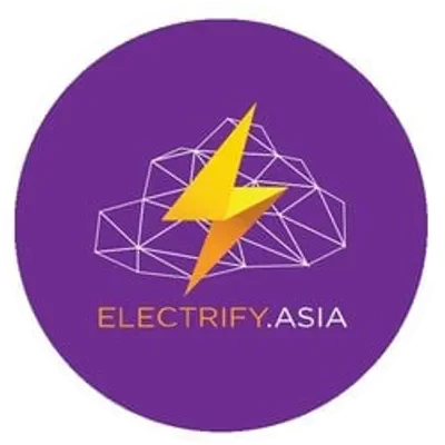 ELEC icon