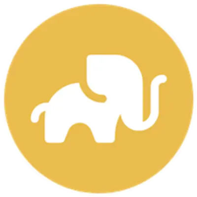 ELEPHANT icon