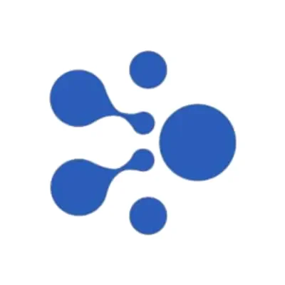 ELF icon