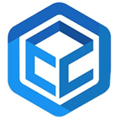 ELG icon