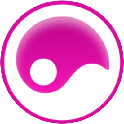 ELIX icon