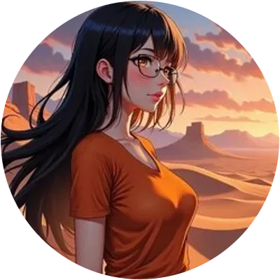ELIZA icon