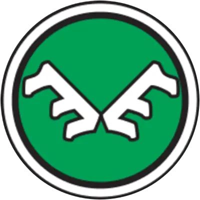 ELK icon