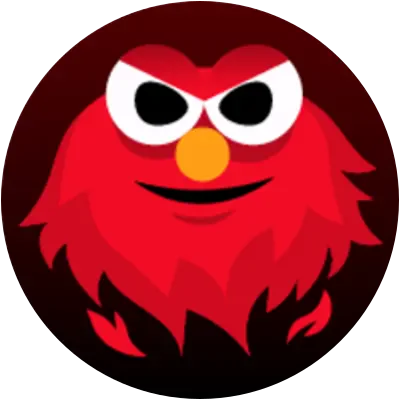 ELMO icon
