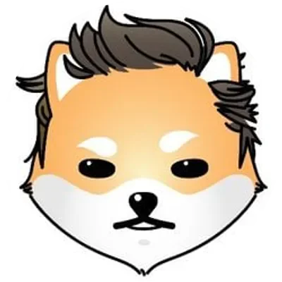 ELON icon