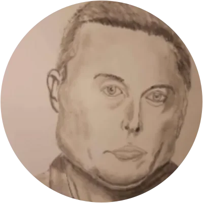ELONRWA icon