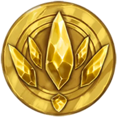 ELU icon