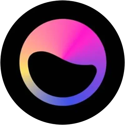 ELX icon