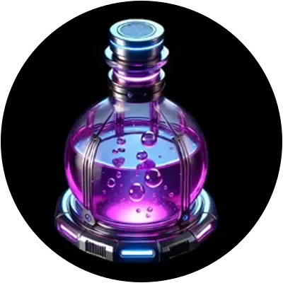 ELXAI icon