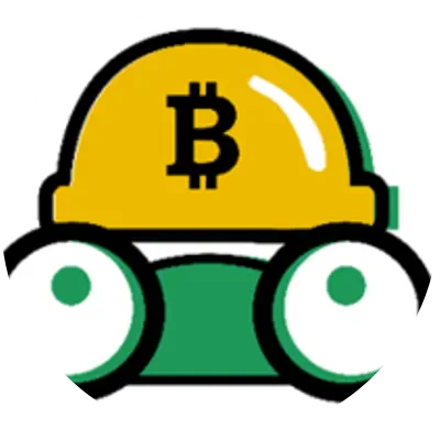 EM icon