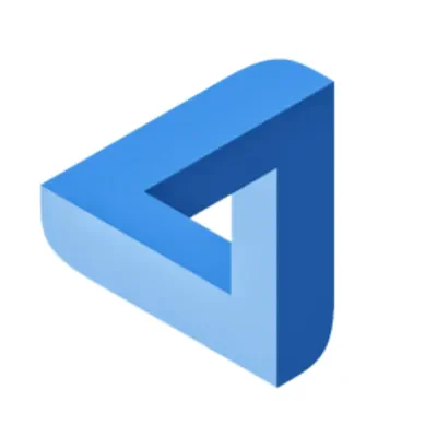 EMAID icon