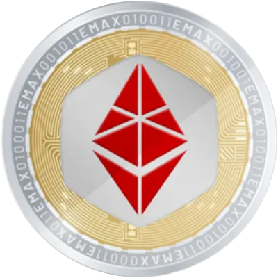 EMAX icon