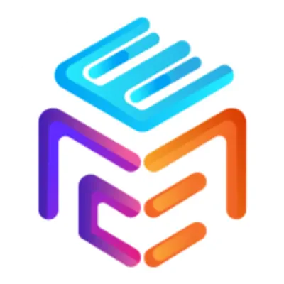 EMC icon