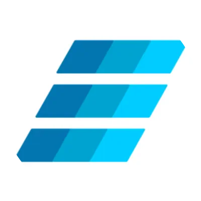 EMC2 icon