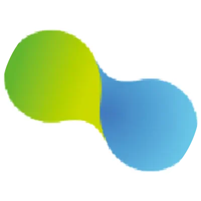 EML icon