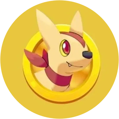 EMON icon