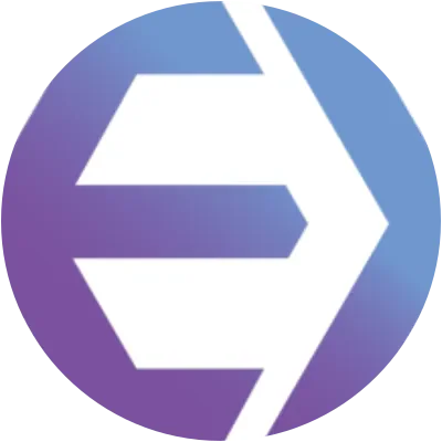 EMP icon
