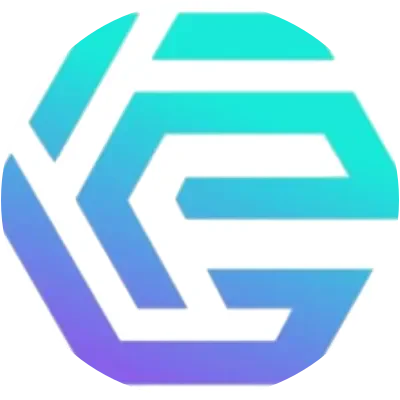 EMPIRE icon