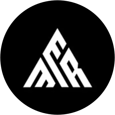 EMR icon