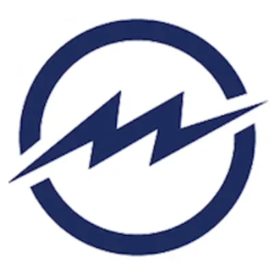EMTRG icon