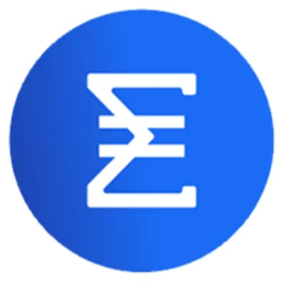 EMYC icon
