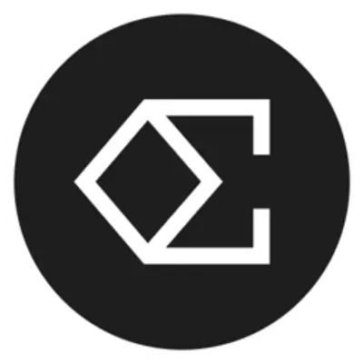 Ethena icon