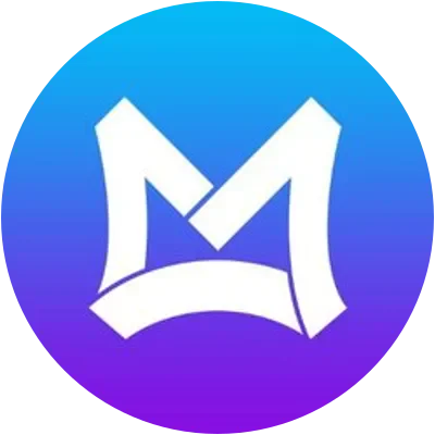 ENIMZ icon