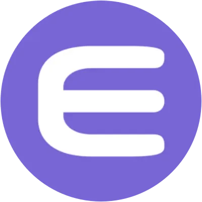 ENJ