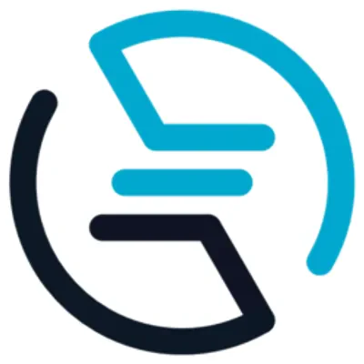 ENQ icon