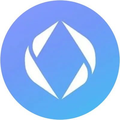 ENS