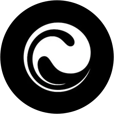 ENSO icon