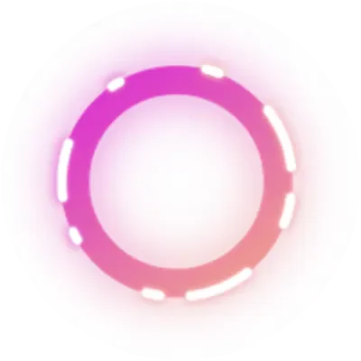 ENTR icon
