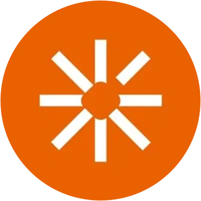 ENTRV icon