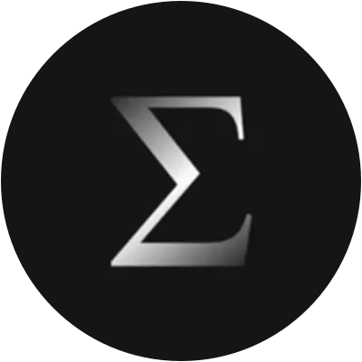 ENX icon
