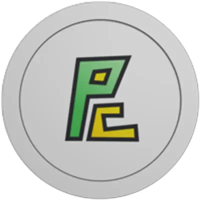 EPCT icon