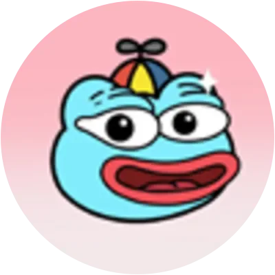 EPEP icon
