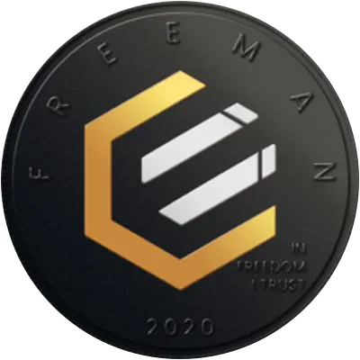 EPIC icon